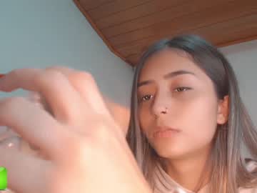 free nude cam girl gummy_bear7 image #636770