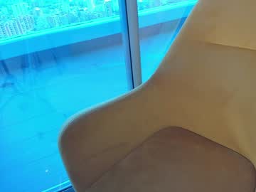 free nude cam girl letiziafulkers1 image #2446267
