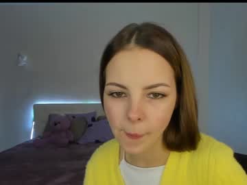 free nude cam girl amy_small image #2794513