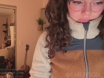 free nude cam girl emersoncane image #561089