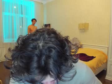free nude cam man purple_gang image #515752
