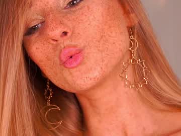 free nude cam girl artease image #3364230