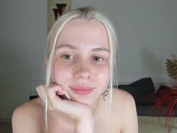 free nude cam girl hi_popsy image #4781414