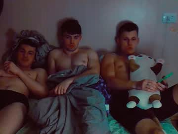 free nude cam man kevin_ringer image #1699674