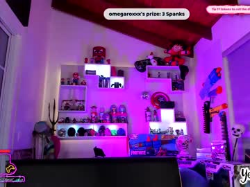 free nude cam girl yesikasaenz image #1710911