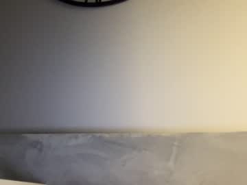 free nude cam girl angel_from_sky image #2689198