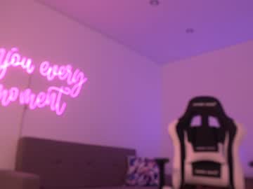free nude cam girl feli_mely image #2074600