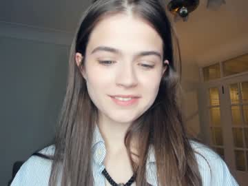 free nude cam girl look_my_passion image #5577317