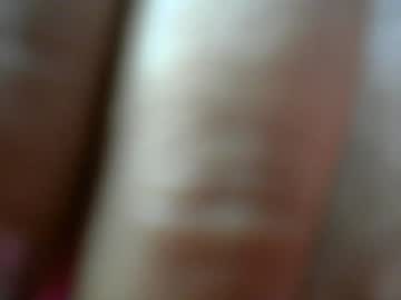 free nude cam girl the_right_girl image #3440545