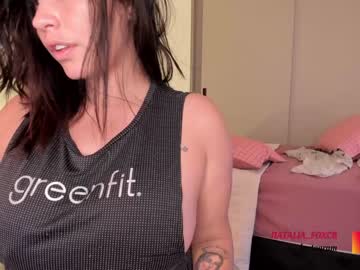 free nude cam girl amy_queen7 image #4624171