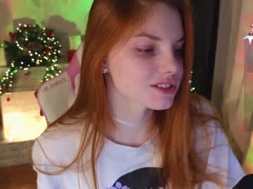 free nude cam girl katy_ethereal image #5995125