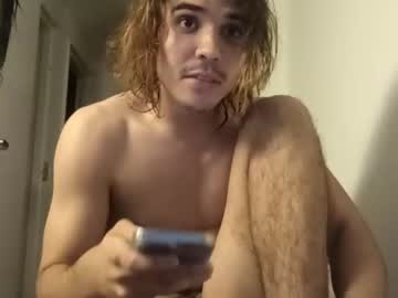 free nude cam man riikosaur image #748488
