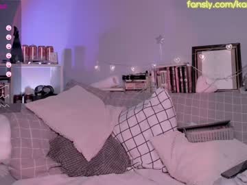 free nude cam girl katkittykate image #6321191