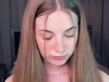 free nude cam girl neldablowe image #6934736