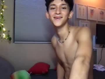 free nude cam man sebastianerosxxx image #5099054