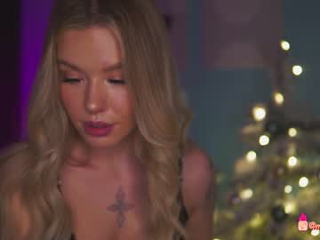 free nude cam girl _taylor_swift image #6187046