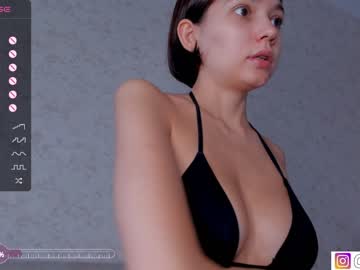 free nude cam couple bzzzme image #5328634