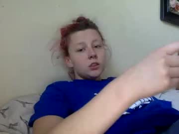 free nude cam girl devyonne image #2712834