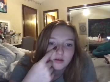 free nude cam girl gbabyy80085 image #394222