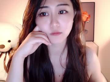 free nude cam girl sweetbobo1 image #5056049