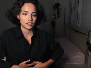 free nude cam girl ella_flare image #2475618