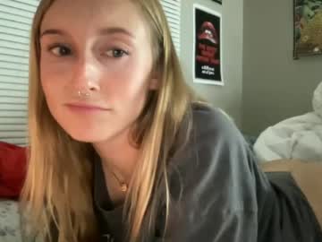free nude cam girl charlottebrownxo image #6605042