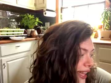 free nude cam girl emersoncane image #4128270