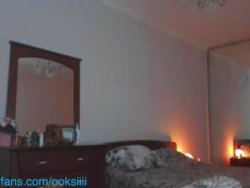 free nude cam girl oksanafedorova image #241634