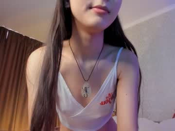 free nude cam girl neferpita image #3782923