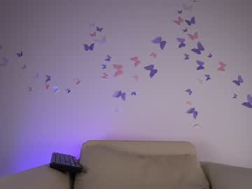 free nude cam girl princessasiana image #624127