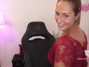 free nude cam girl yours_anastasia image #2187808