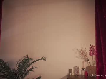 free nude cam girl auddicted image #1300792