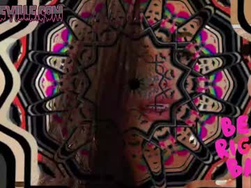 free nude cam girl daisydeville image #4682438