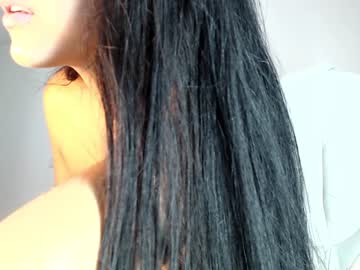 free nude cam girl sweetdreamssof image #1618948