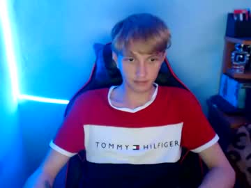 swetieetwink cosplay cam