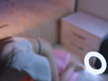 free nude cam girl pinkncrazy image #3546141