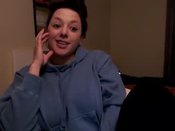 free nude cam girl slut4tomnook image #264023