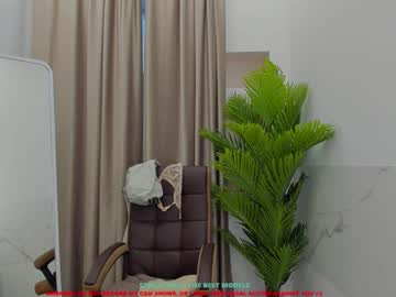 free nude cam girl camila__coy image #640906