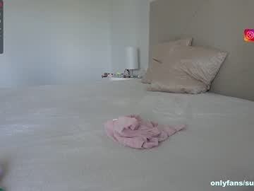 free nude cam girl miss_juliaa image #3053797