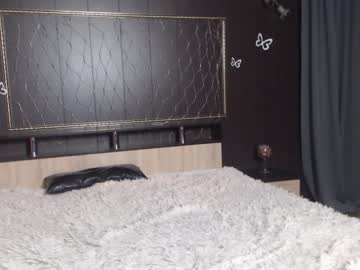 free nude cam girl psiheya_gold image #73071