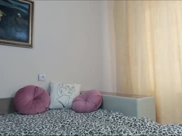 free nude cam girl sugar_morgan image #1228214
