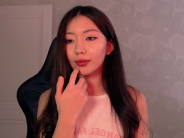 free nude cam girl aimeclarks image #5206535