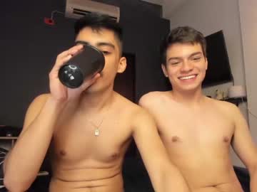 free nude cam man born2pizzaa image #4397317