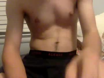 free nude cam man college_boy_broke image #2270127