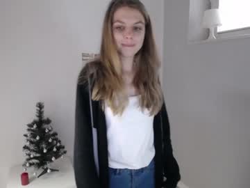 free nude cam girl lana_heisstt image #663554