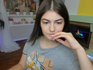 free nude cam girl alison_carters image #109268