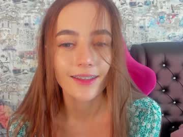 free nude cam girl angelina_new image #4654107