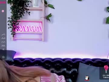 free nude cam girl britney_presty image #2092064