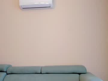 free nude cam girl elaanna image #5063465
