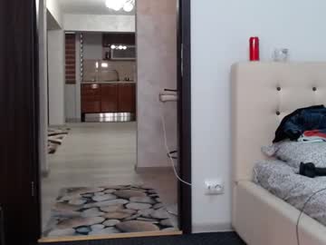 free nude cam girl carmela_fox image #3999733